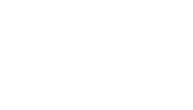Kaiyun(中国)开云·官方网站