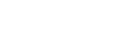 Kaiyun(中国)开云·官方网站