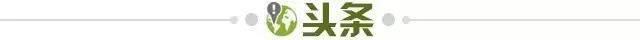 【早报】豪掷5000万镑，拜仁引进22岁英超顶级边锋！