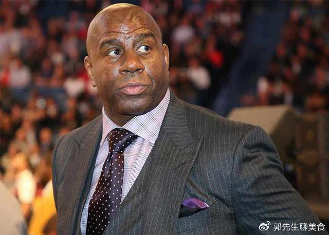 开云-艾弗森：NBA只有四个人真正影响了全世界，我还不够资格|乔丹|詹姆斯|科比·布莱恩特|迈克尔·乔丹|洛杉矶湖人队_新浪体育_新浪新闻