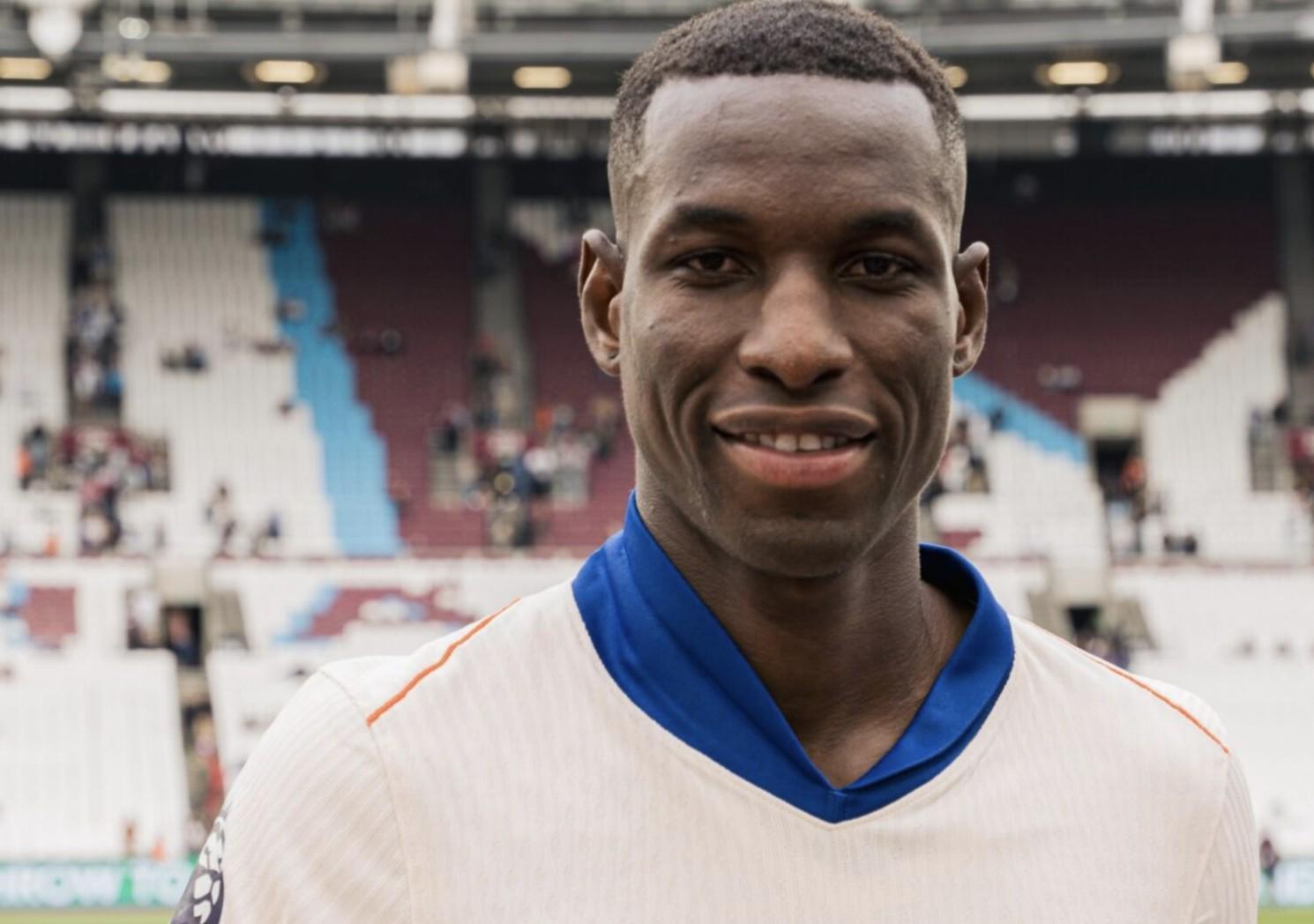 开云体育APP下载-德天空：雅克松加盟拜仁的交易目前处于搁置状态，但并未取消