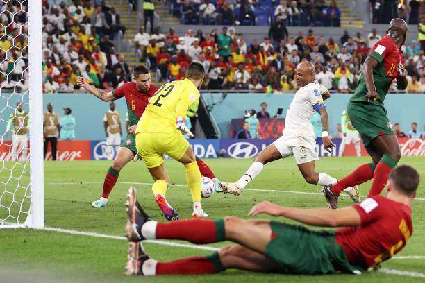 1669311272746036094.jpg -1444219273-612x612.jpg