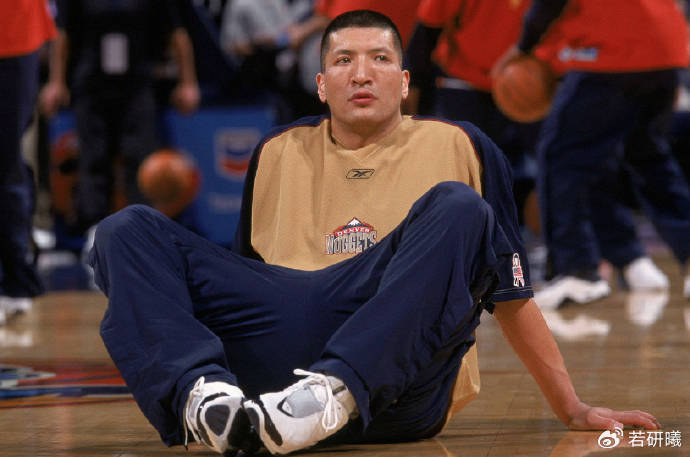 开云-巴特尔打了3年NBA，如今每月能领到多少养老金？网友：难以置信|篮球|圣安东尼奥马刺队|丹佛掘金队|洛杉矶湖人队|沙奎尔-奥尼尔_新浪体育_新浪新闻