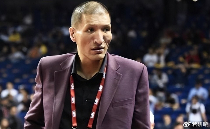 开云-巴特尔打了3年NBA，如今每月能领到多少养老金？网友：难以置信|篮球|圣安东尼奥马刺队|丹佛掘金队|洛杉矶湖人队|沙奎尔-奥尼尔_新浪体育_新浪新闻