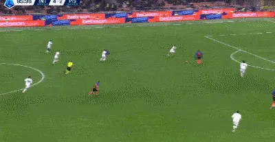 开云体育APP下载-博尼禁区连续过人低射破门，国米5-2比萨