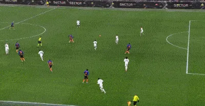 开云体育APP下载-博尼禁区连续过人低射破门，国米5-2比萨