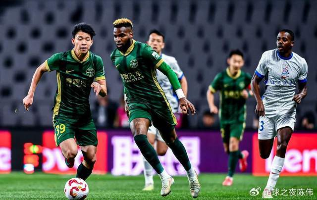 开云体育APP下载-中超16强巡礼·浙江：大动作频频，绿军要搞事情？|浙江队|凯尔特人|托利奇|上海海港|米特里_新浪体育_新浪新闻