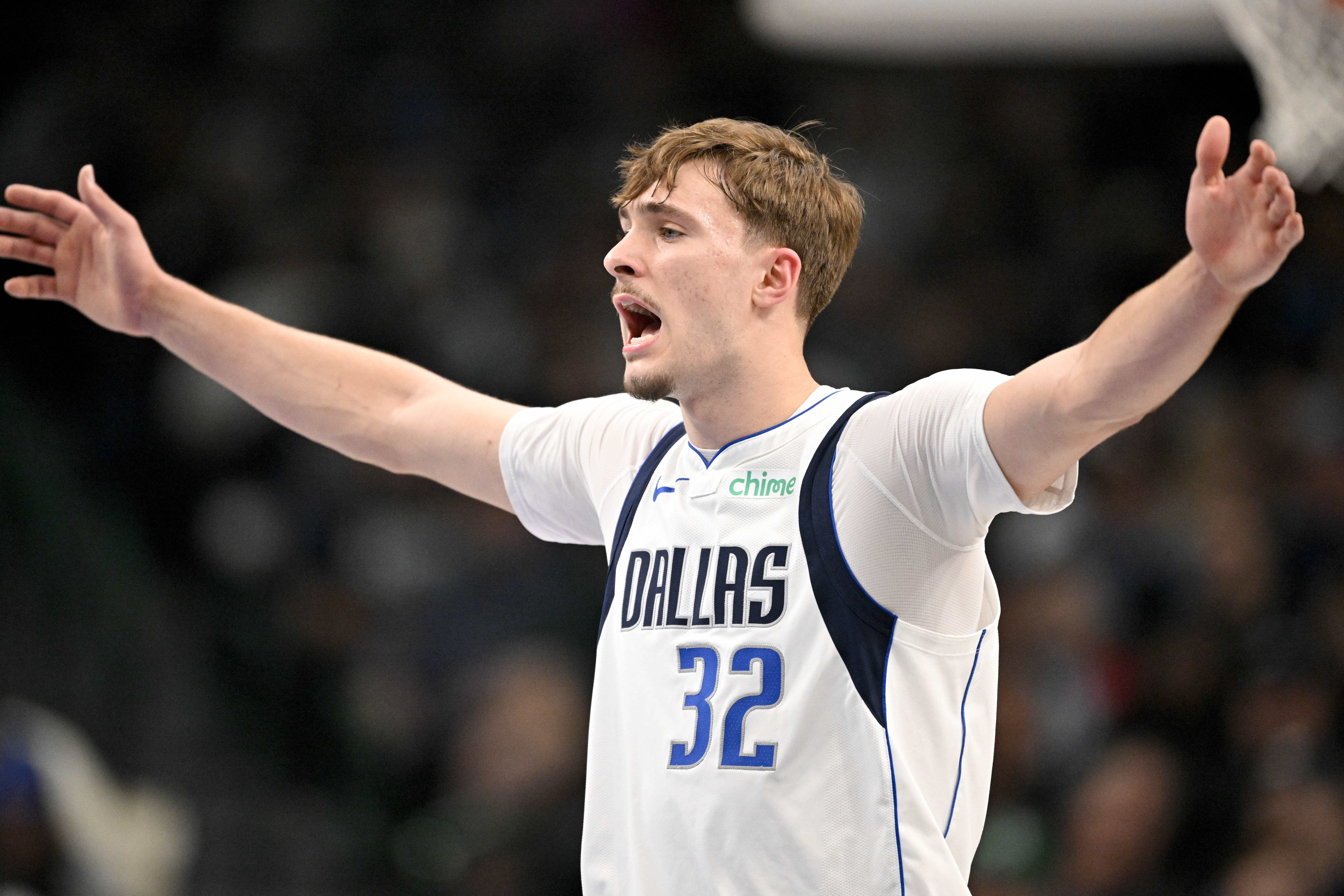 开云官网-独行侠背靠背迎战灰熊 弗拉格&amp;巴格利缺阵 华盛顿&amp;克莱小概率出战