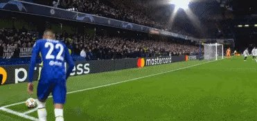 开云官网-【欧冠】两将伤退+四箭齐发 切尔西4比0尤文升第一