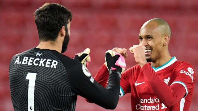 开云-【揭秘】拒放国脚的英超球队是如何避免被禁赛的？