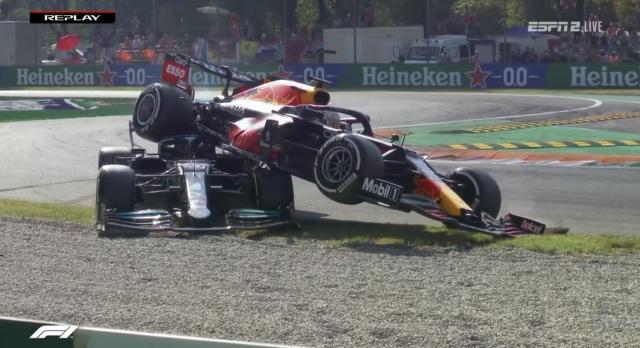 开云APP-【夜读】没想到卢卡库的弱点竟然是不会滑跪！