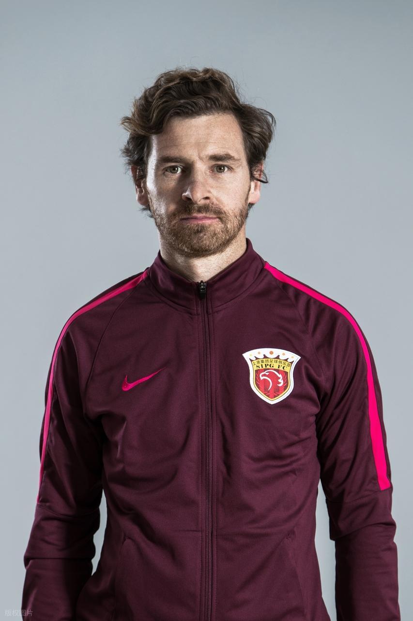 开云APP-前中超名帅质疑葡超执法，点赞中超执法严格，要求葡超对标中超