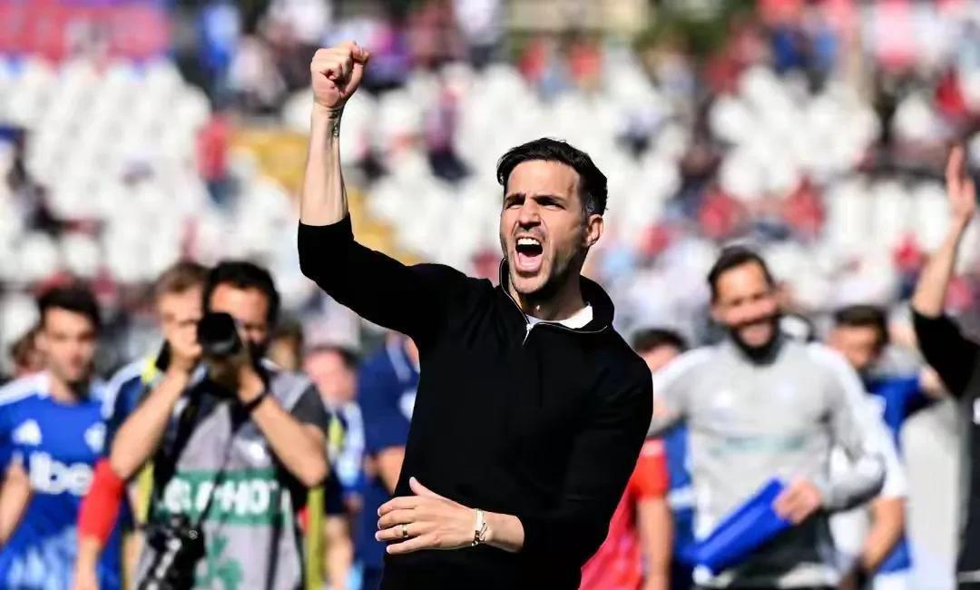 开云体育下载-罗马认清现实，联赛争四已不现实，欧联杯夺冠才是唯一出路