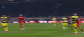 kaiyun-【意甲】奇克断牙伤退，米兰长期不败再遭帕尔马终结