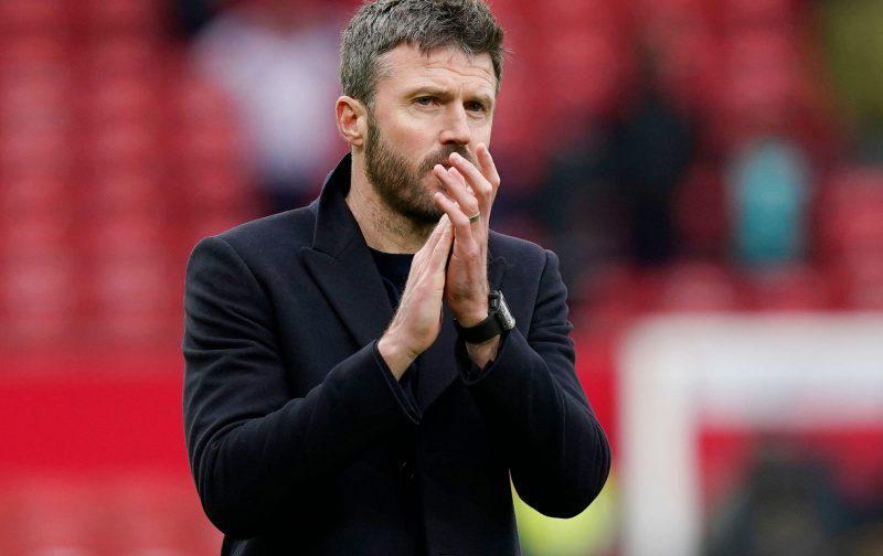 开云APP-曼联夏窗再添目标！17岁比利时中场标价低于3000万，热刺也在抢