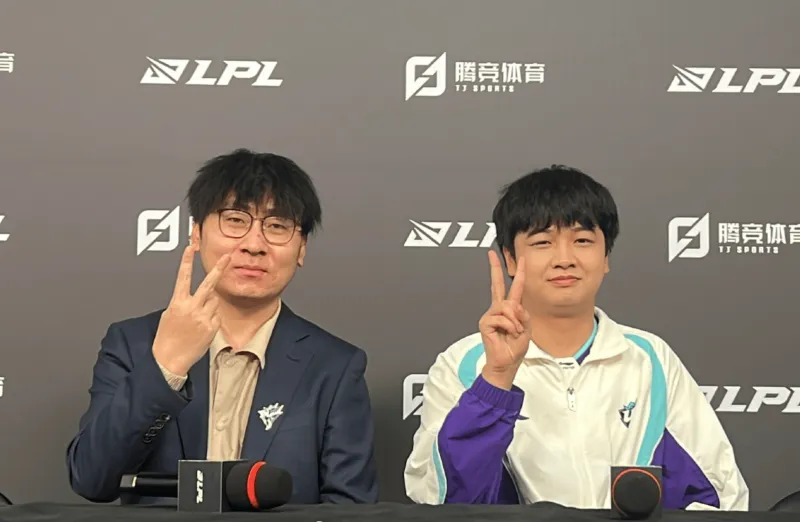 开云体育下载-UP教练：做好我们该做的，我觉得我们一定有机会进骑士之路