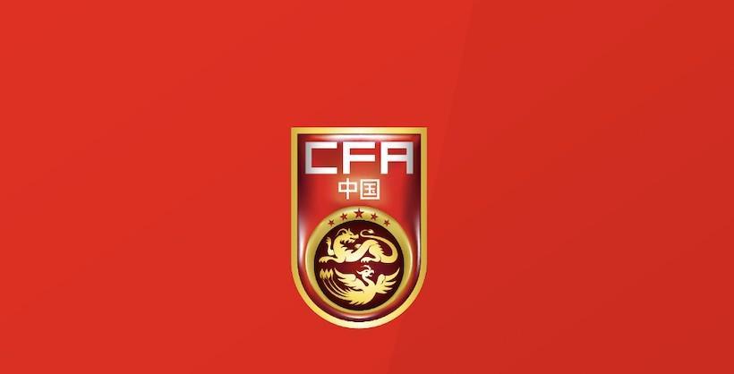 开云-直通洛杉矶，中国盲足1-0击败日本夺得亚锦赛冠军