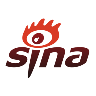 开云APP-世乒赛国乒揽团体双冠，王励勤：孙颖莎王楚钦起到力挽狂澜作用|中国乒乓球队|比赛|运动员|大赛|女队_手机新浪网